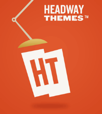 HeadwayThemes