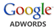 Google Adwords App