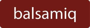 balsamiq logo